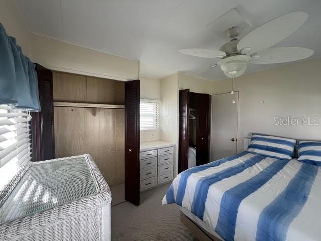 LAKE HIGHLANDER MOBILE HOME PARK UNREC - Residential