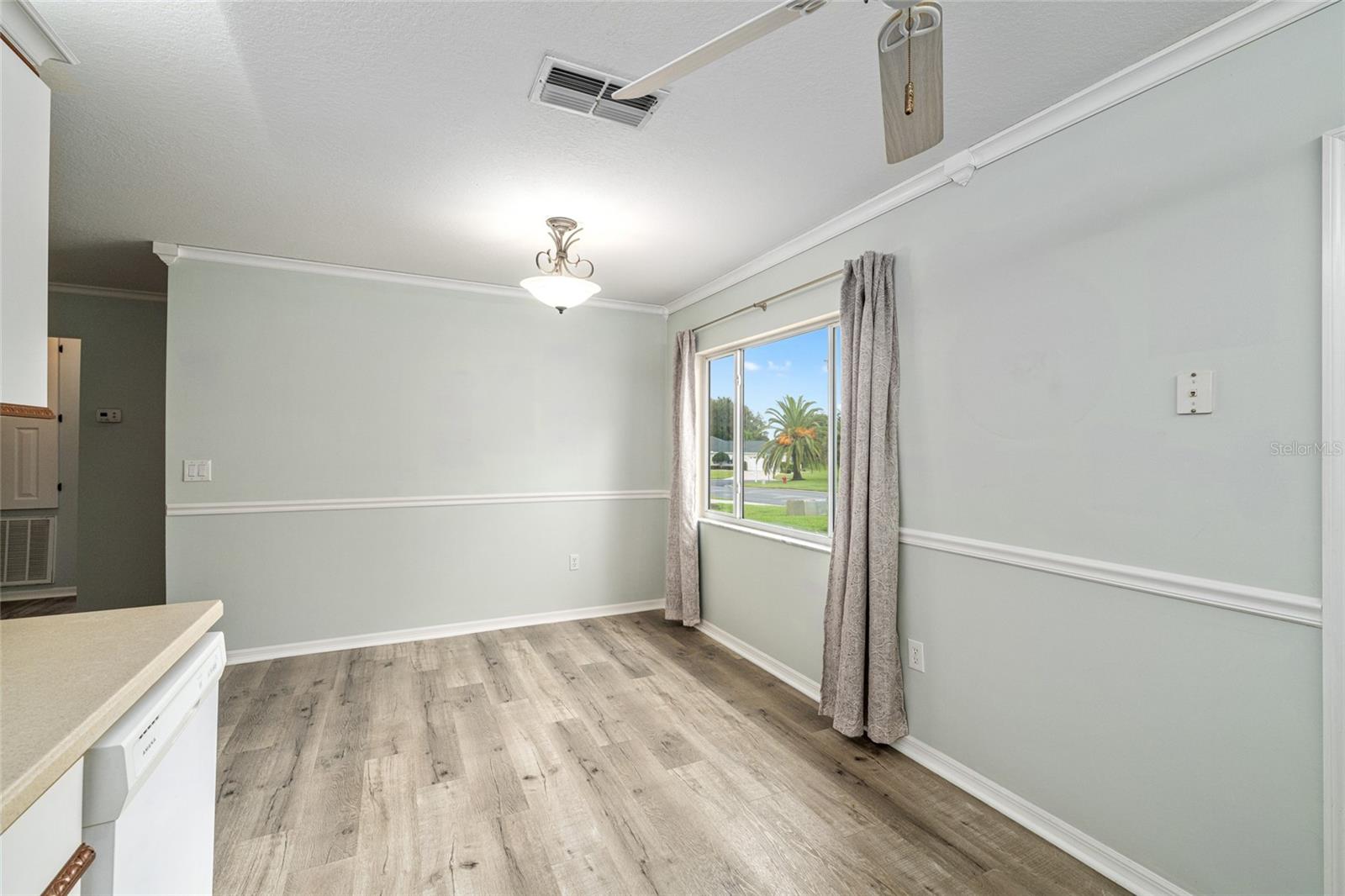 SPRUCE CREEK GC - Residential