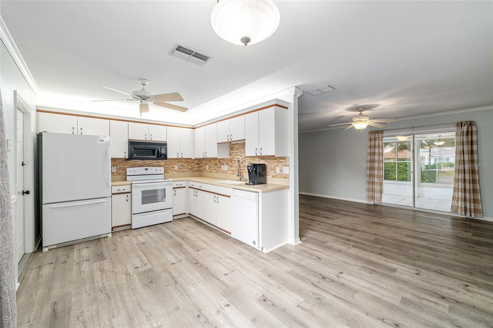 9073 SE 136TH LOOP