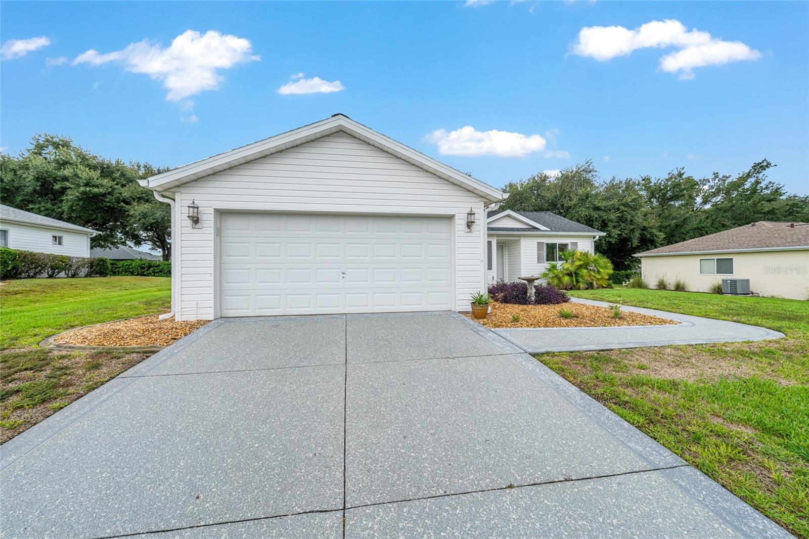 9073 SE 136TH LOOP