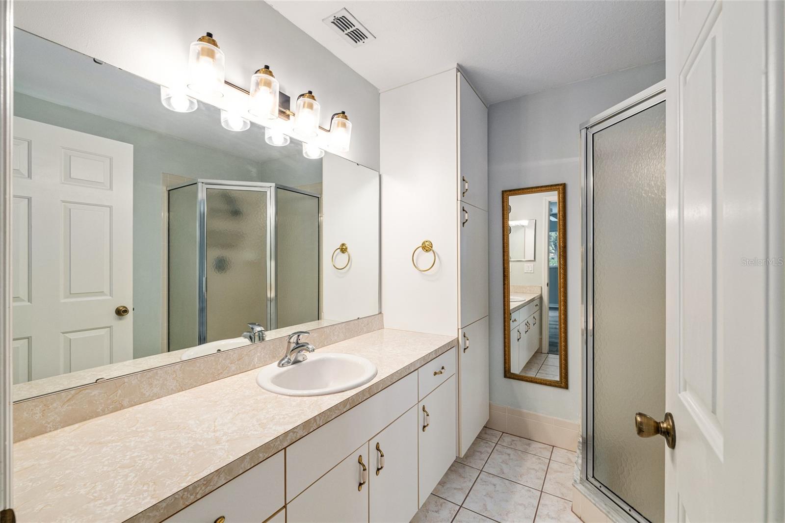 SPRUCE CREEK GC - Residential