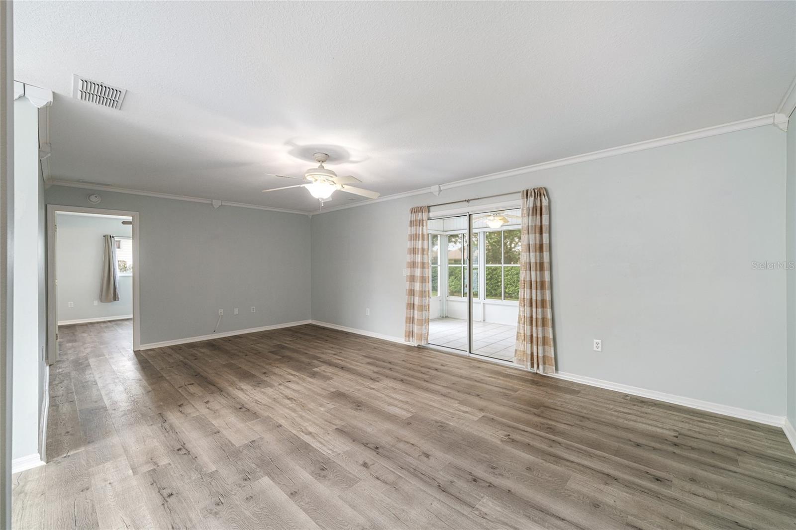 9073 SE 136TH LOOP