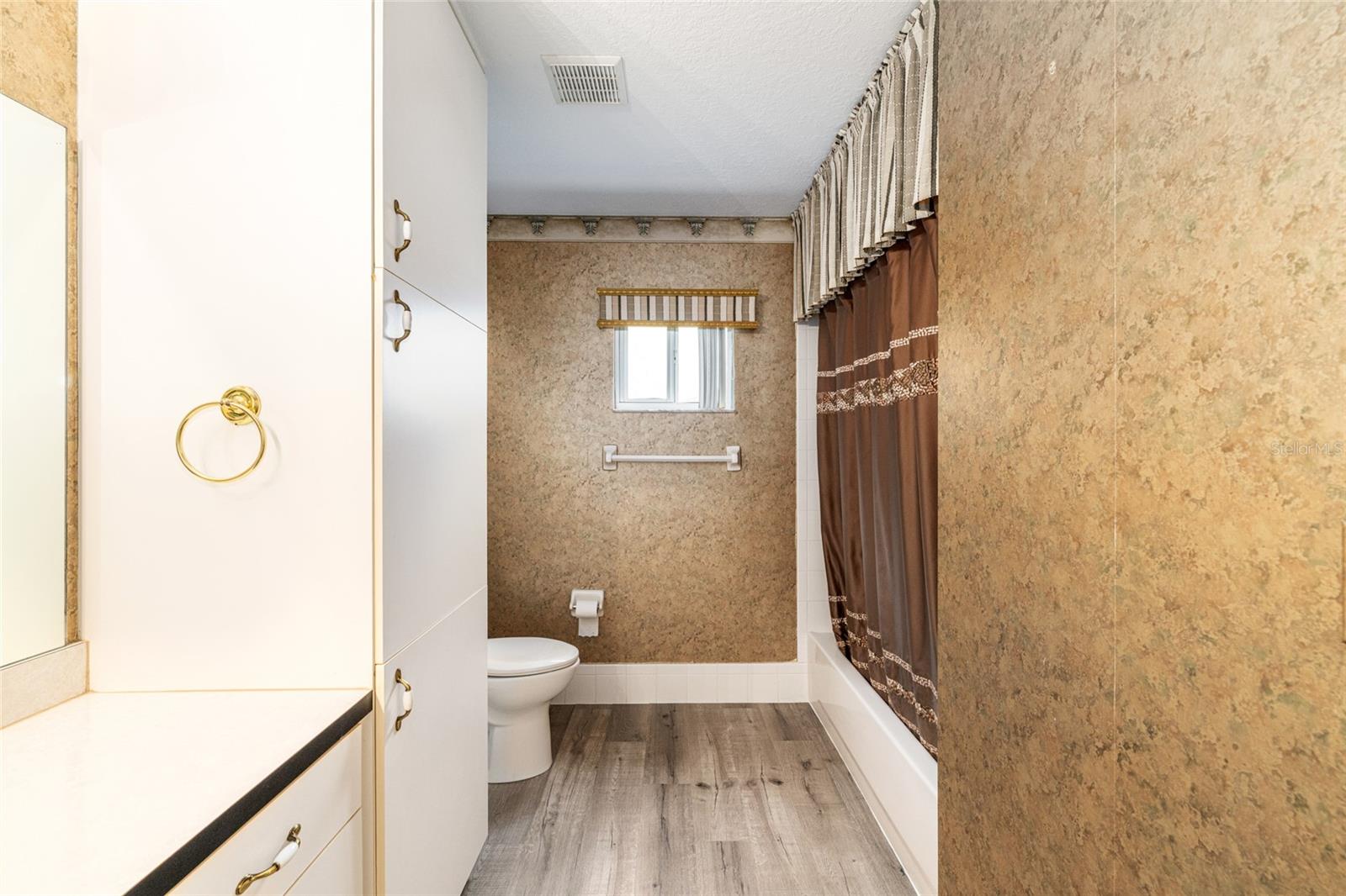 SPRUCE CREEK GC - Residential