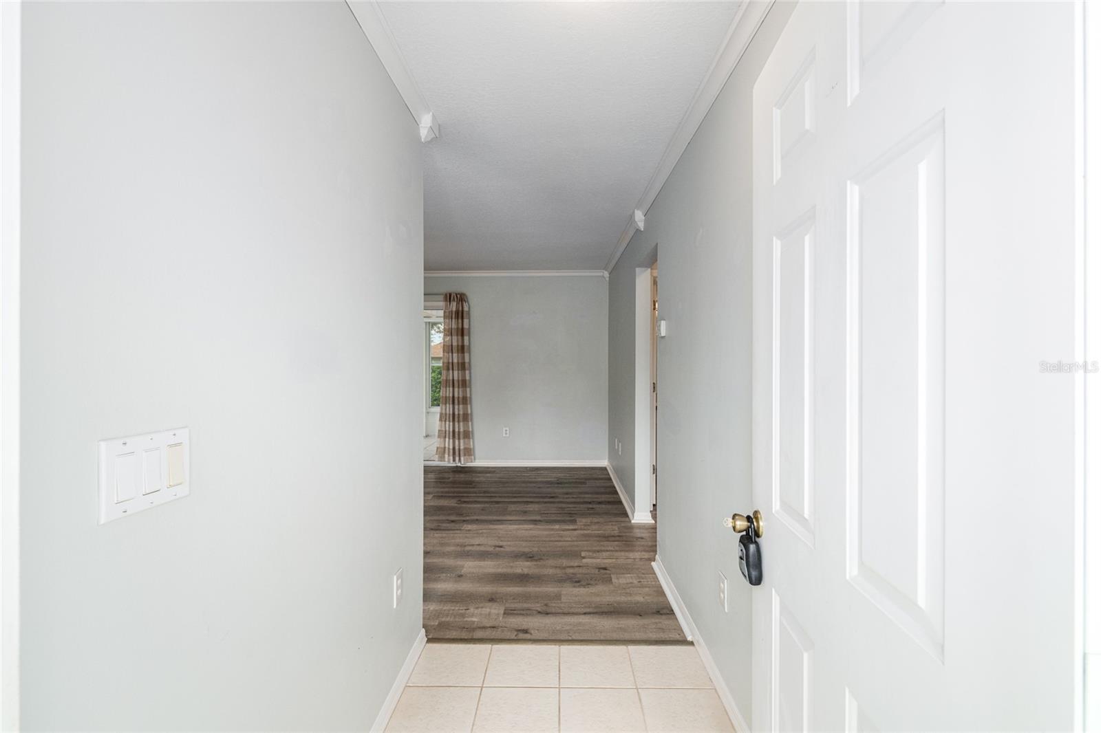 9073 SE 136TH LOOP