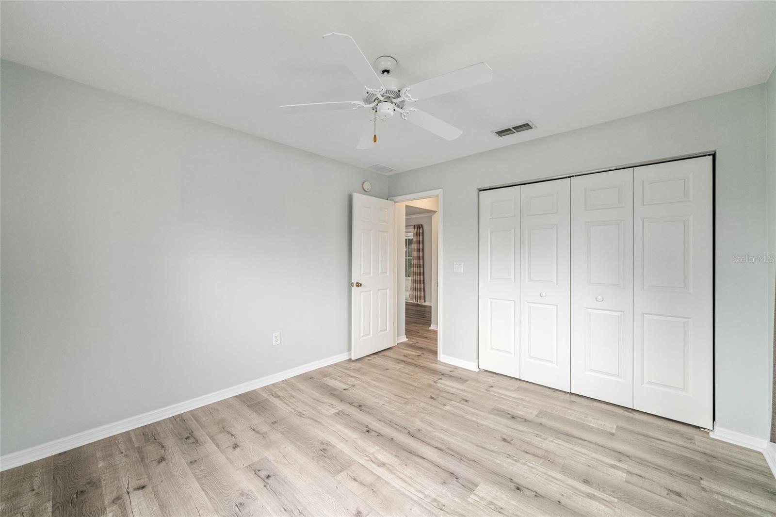 SPRUCE CREEK GC - Residential