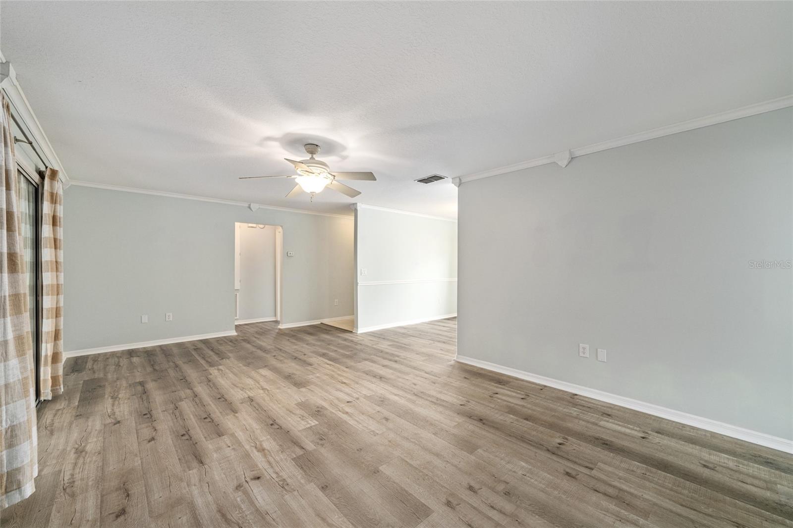 SPRUCE CREEK GC - Residential