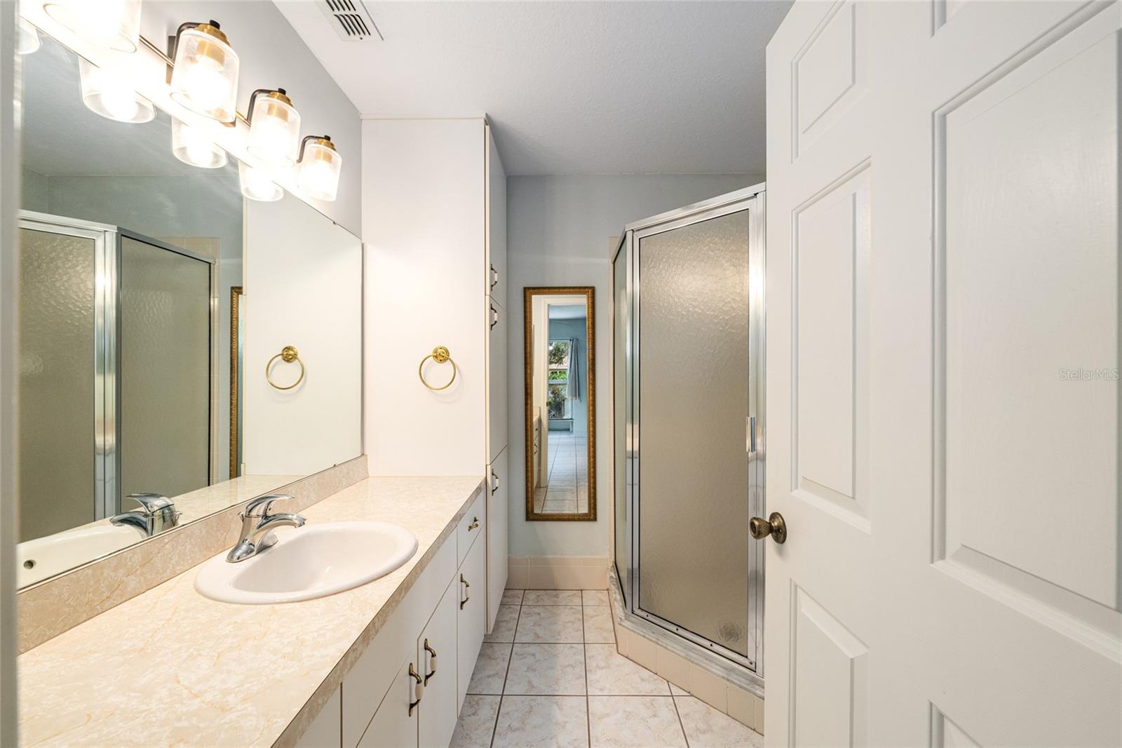 SPRUCE CREEK GC - Residential