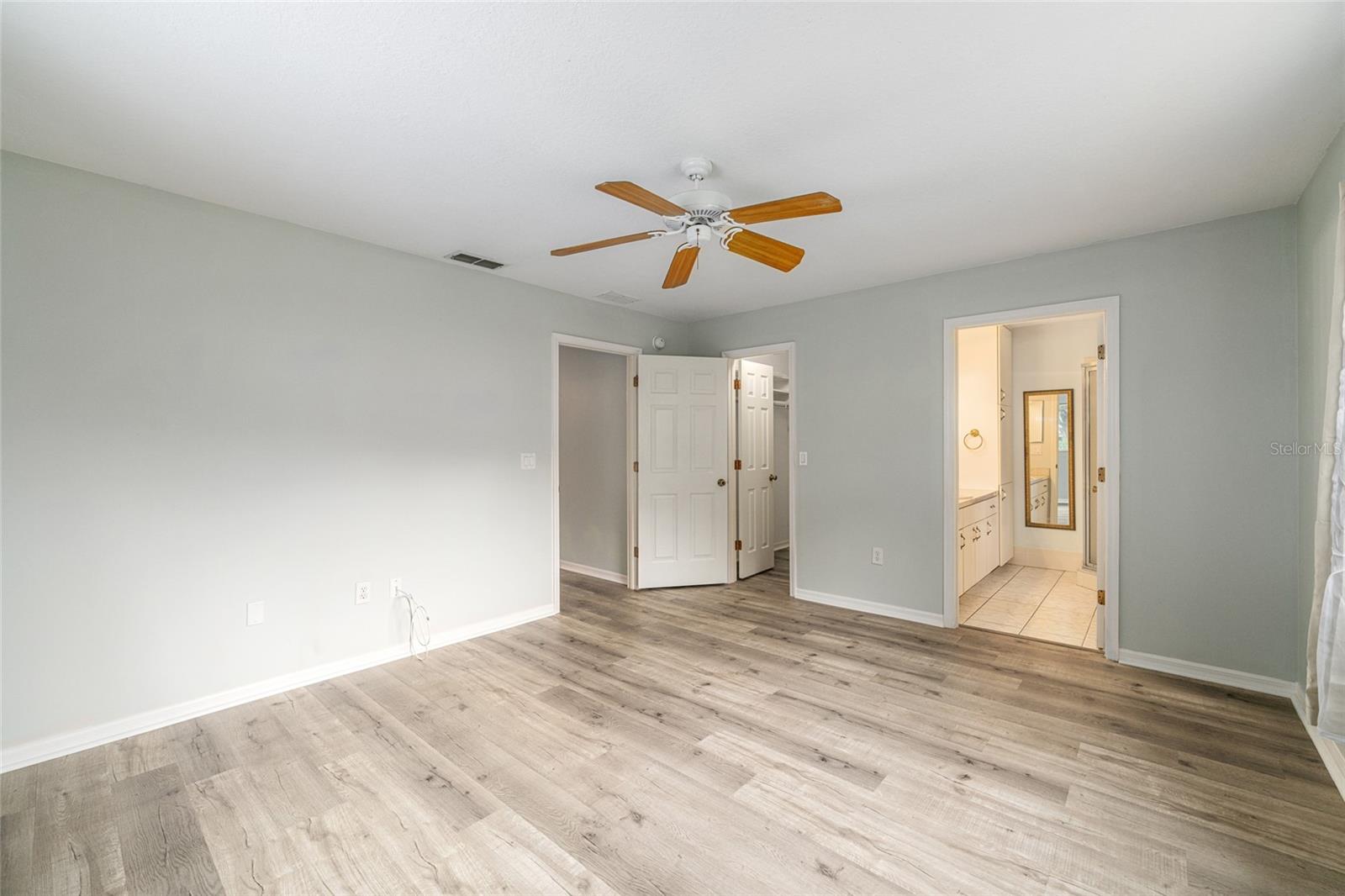 SPRUCE CREEK GC - Residential