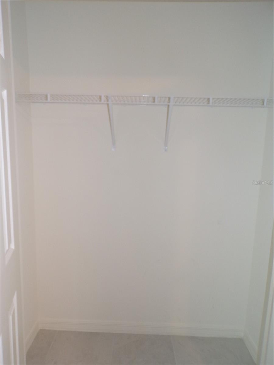 PUNTA GORDA ISLES SEC 20 - Residential Lease