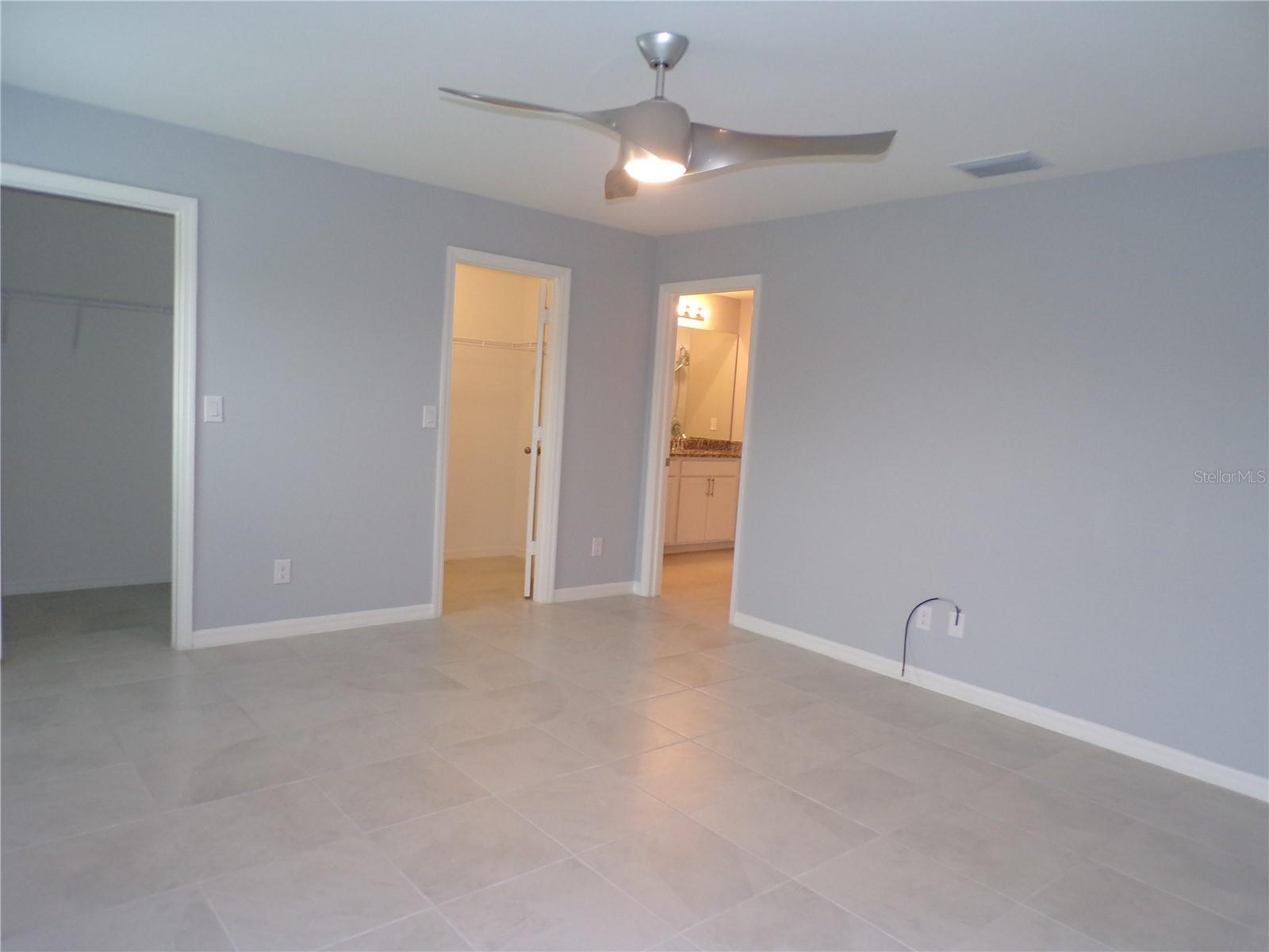 PUNTA GORDA ISLES SEC 20 - Residential Lease