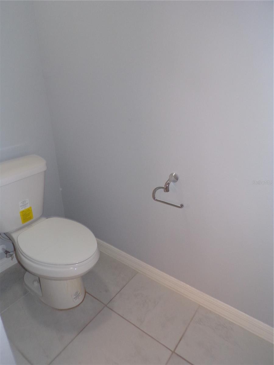 PUNTA GORDA ISLES SEC 20 - Residential Lease