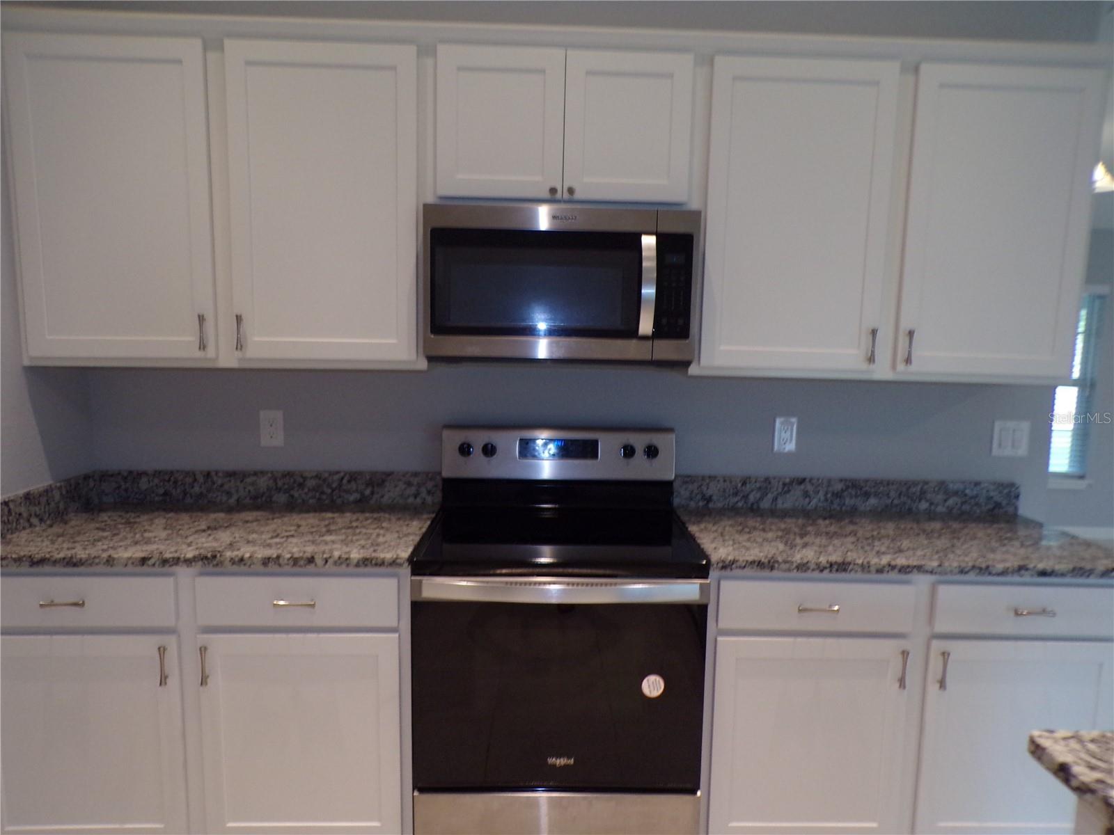 PUNTA GORDA ISLES SEC 20 - Residential Lease