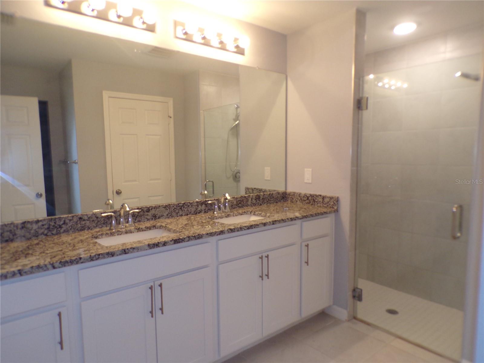 PUNTA GORDA ISLES SEC 20 - Residential Lease