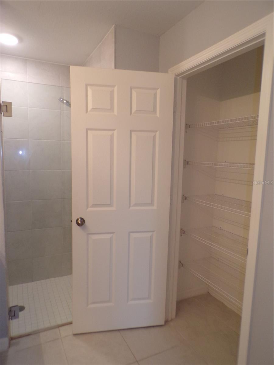 PUNTA GORDA ISLES SEC 20 - Residential Lease