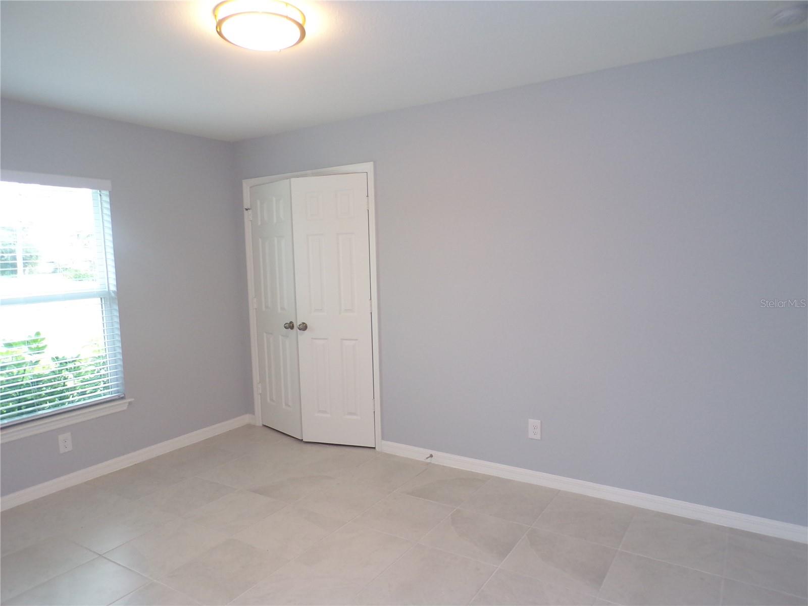 PUNTA GORDA ISLES SEC 20 - Residential Lease