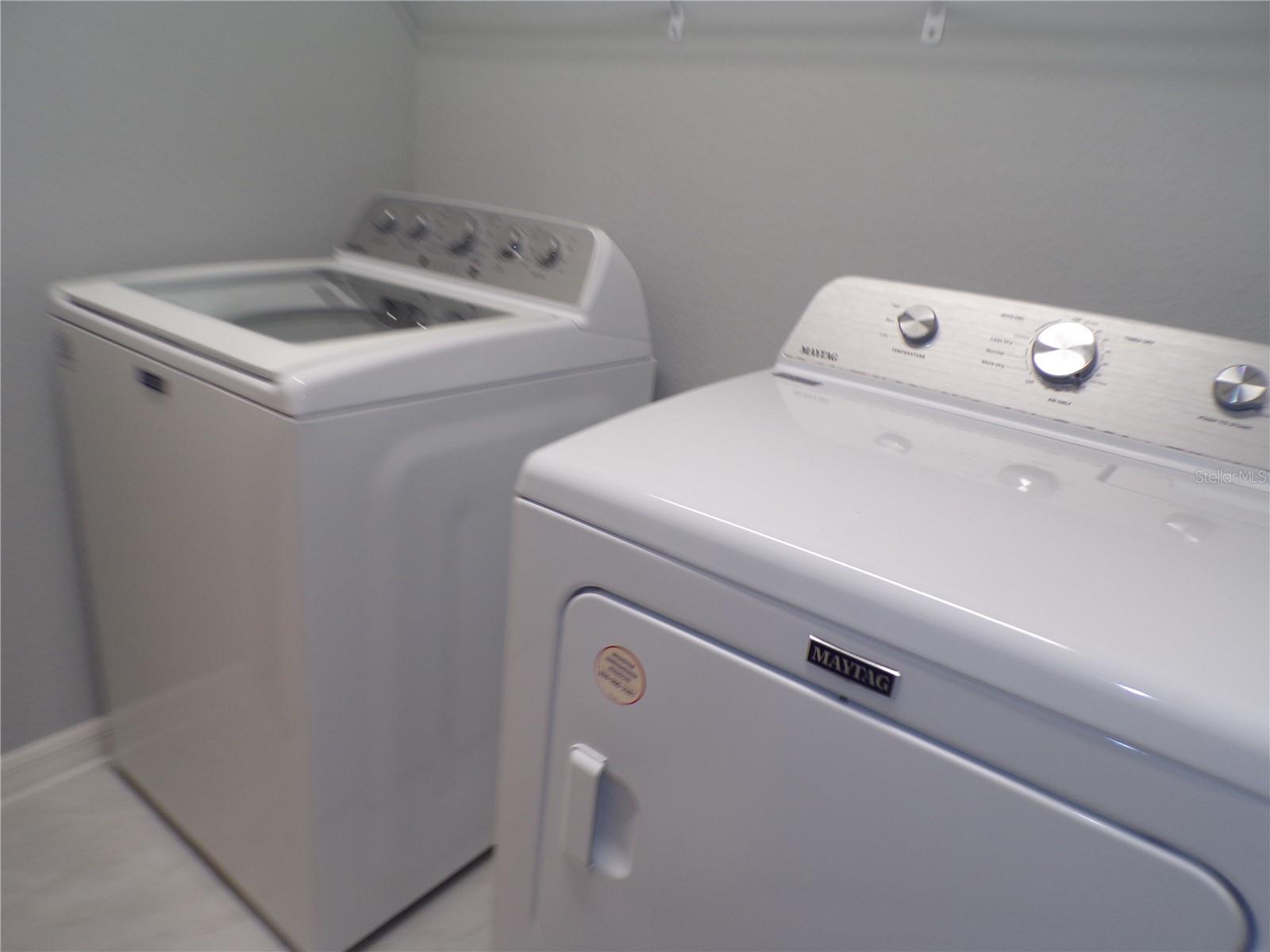 PUNTA GORDA ISLES SEC 20 - Residential Lease