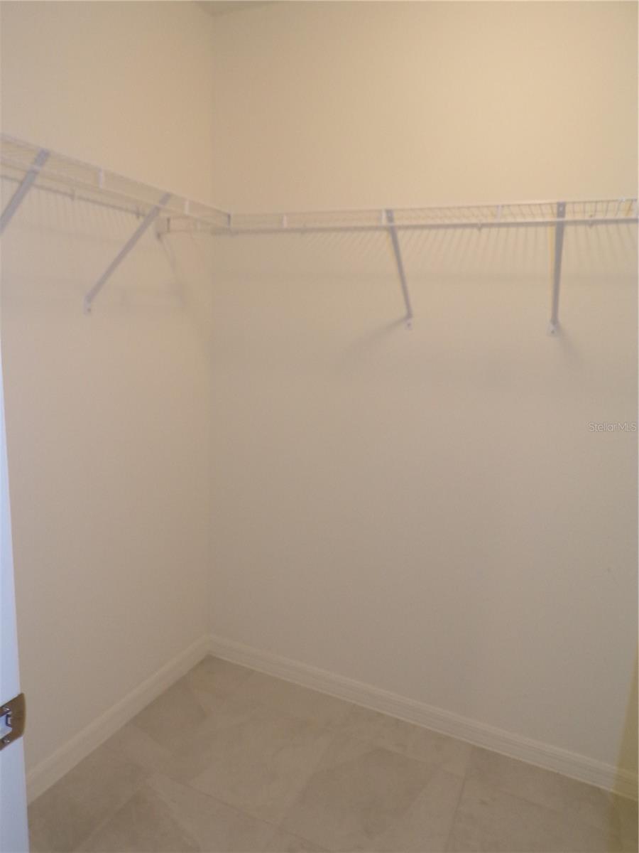 PUNTA GORDA ISLES SEC 20 - Residential Lease