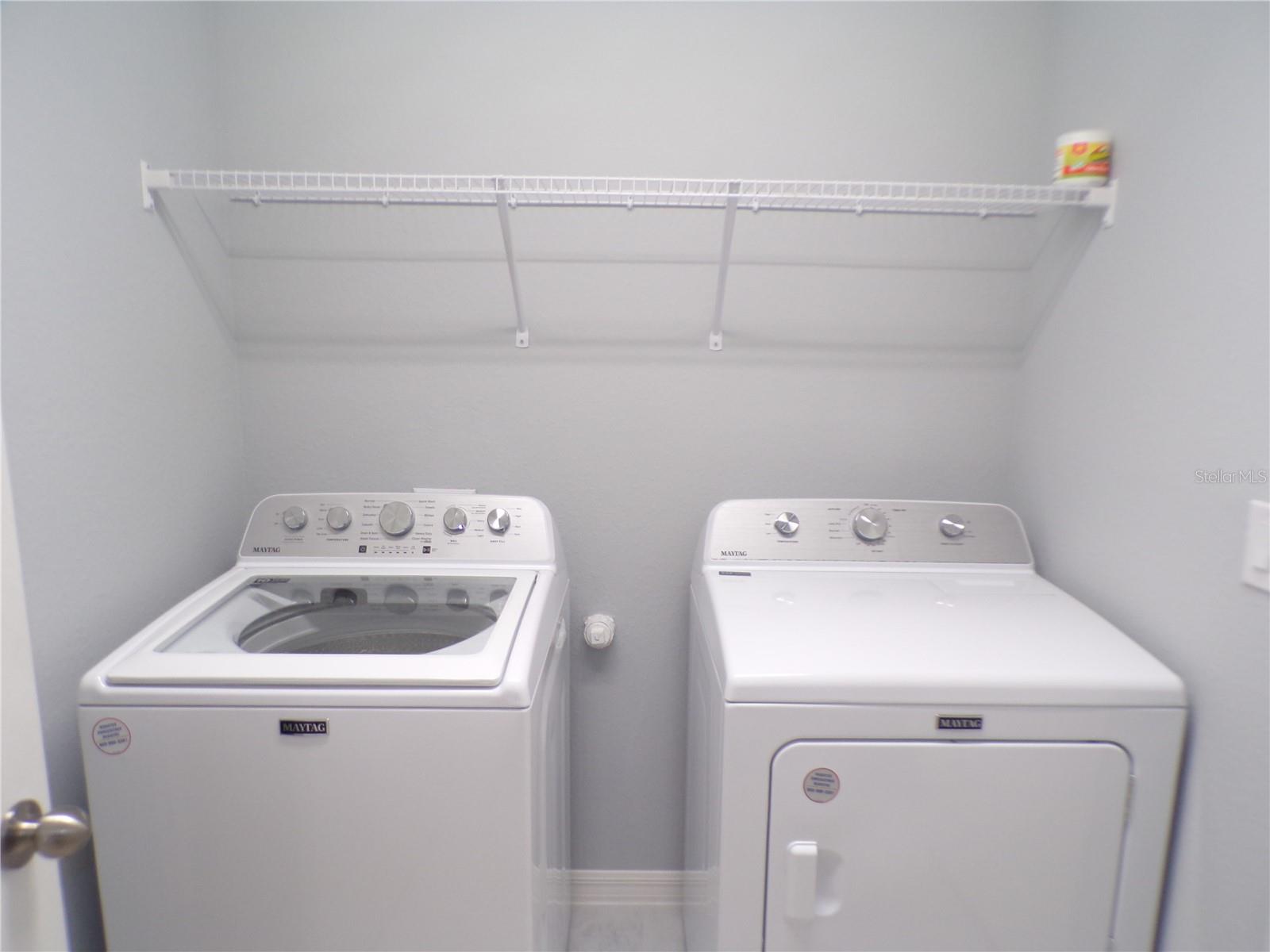 PUNTA GORDA ISLES SEC 20 - Residential Lease