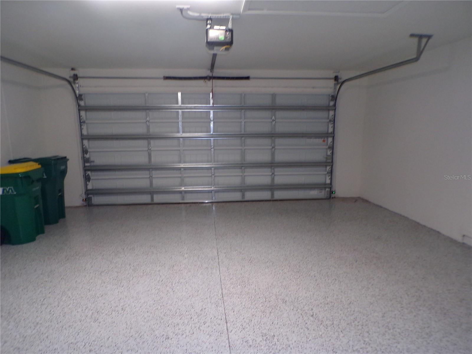 PUNTA GORDA ISLES SEC 20 - Residential Lease