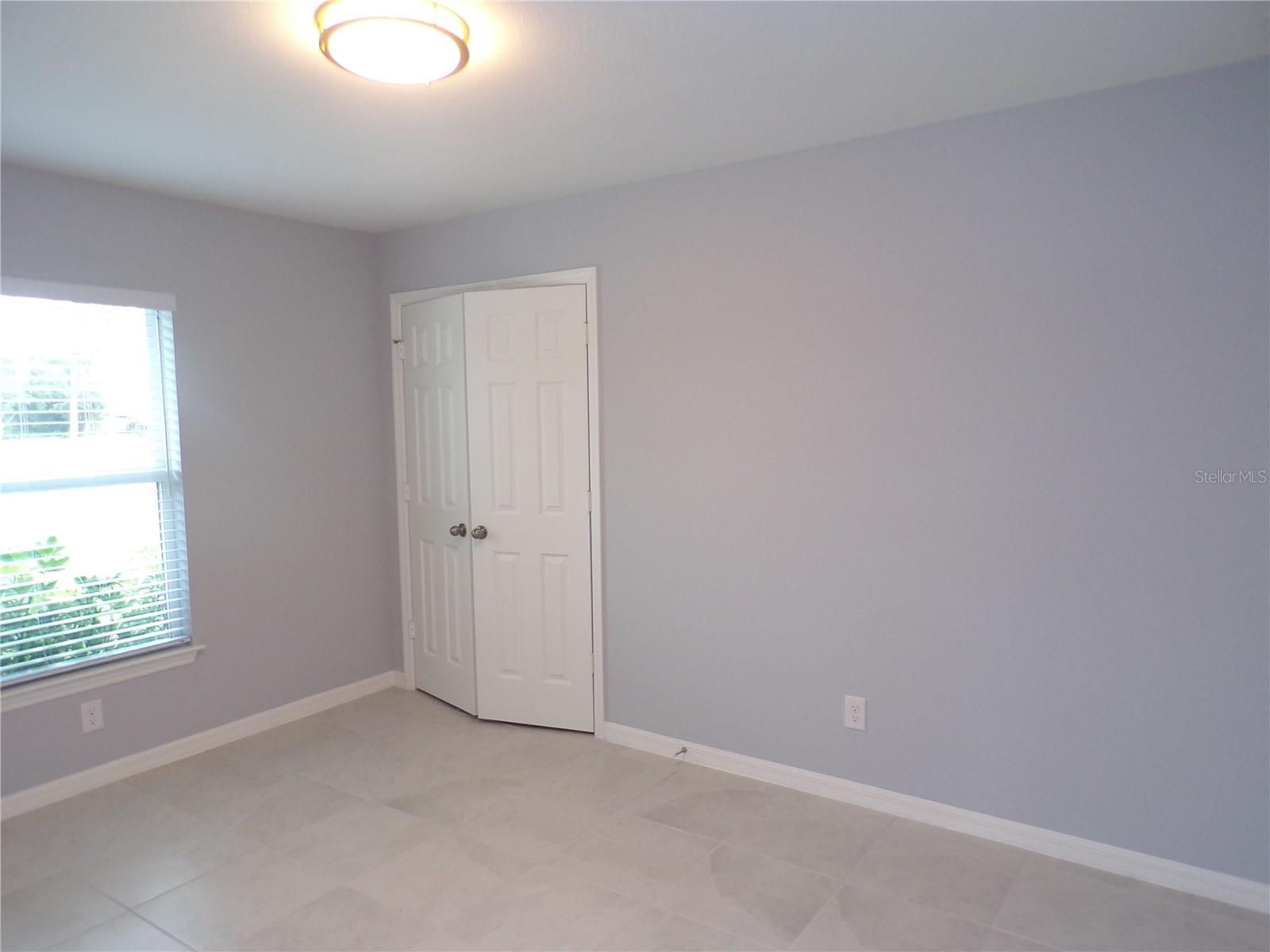 PUNTA GORDA ISLES SEC 20 - Residential Lease