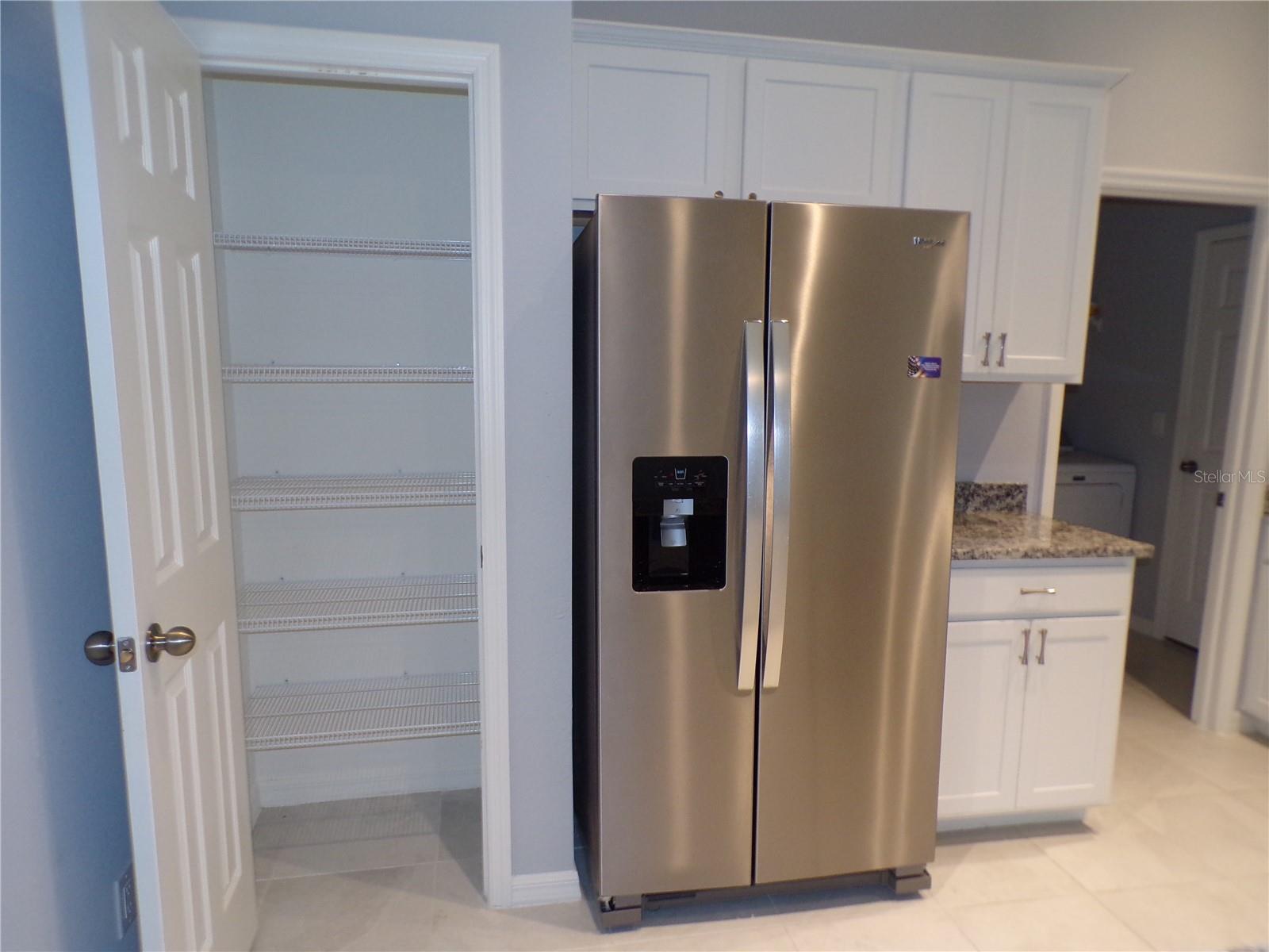 PUNTA GORDA ISLES SEC 20 - Residential Lease