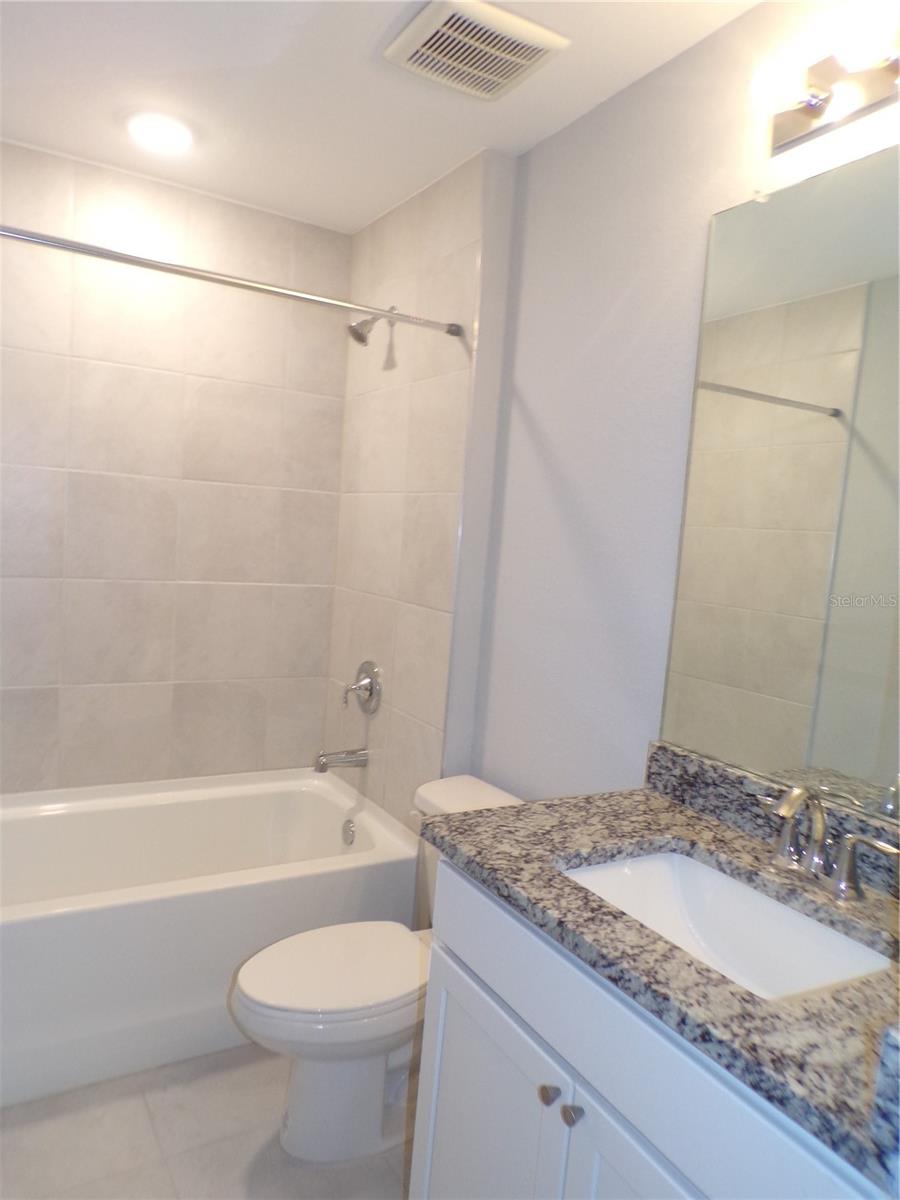 PUNTA GORDA ISLES SEC 20 - Residential Lease