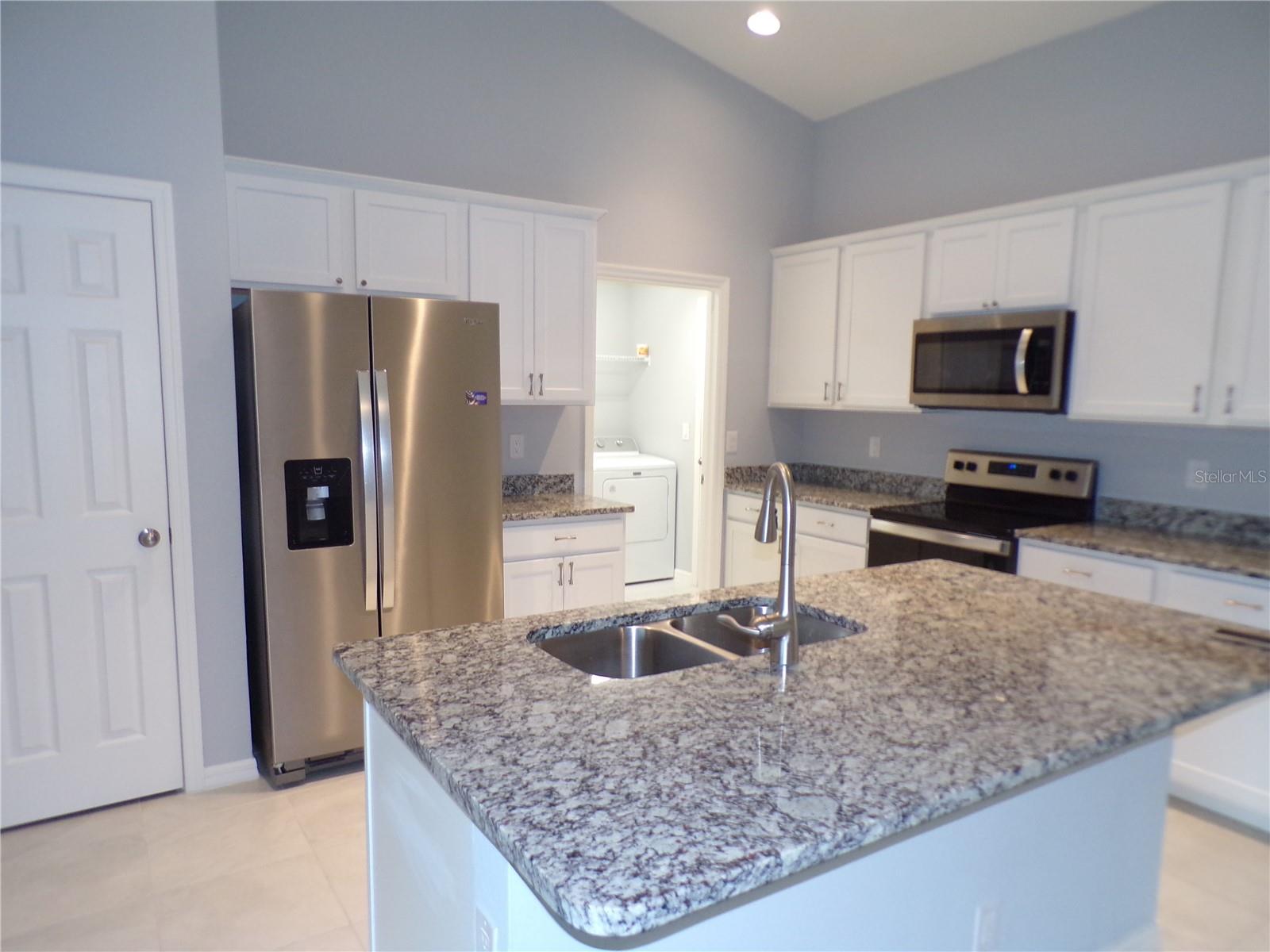 PUNTA GORDA ISLES SEC 20 - Residential Lease