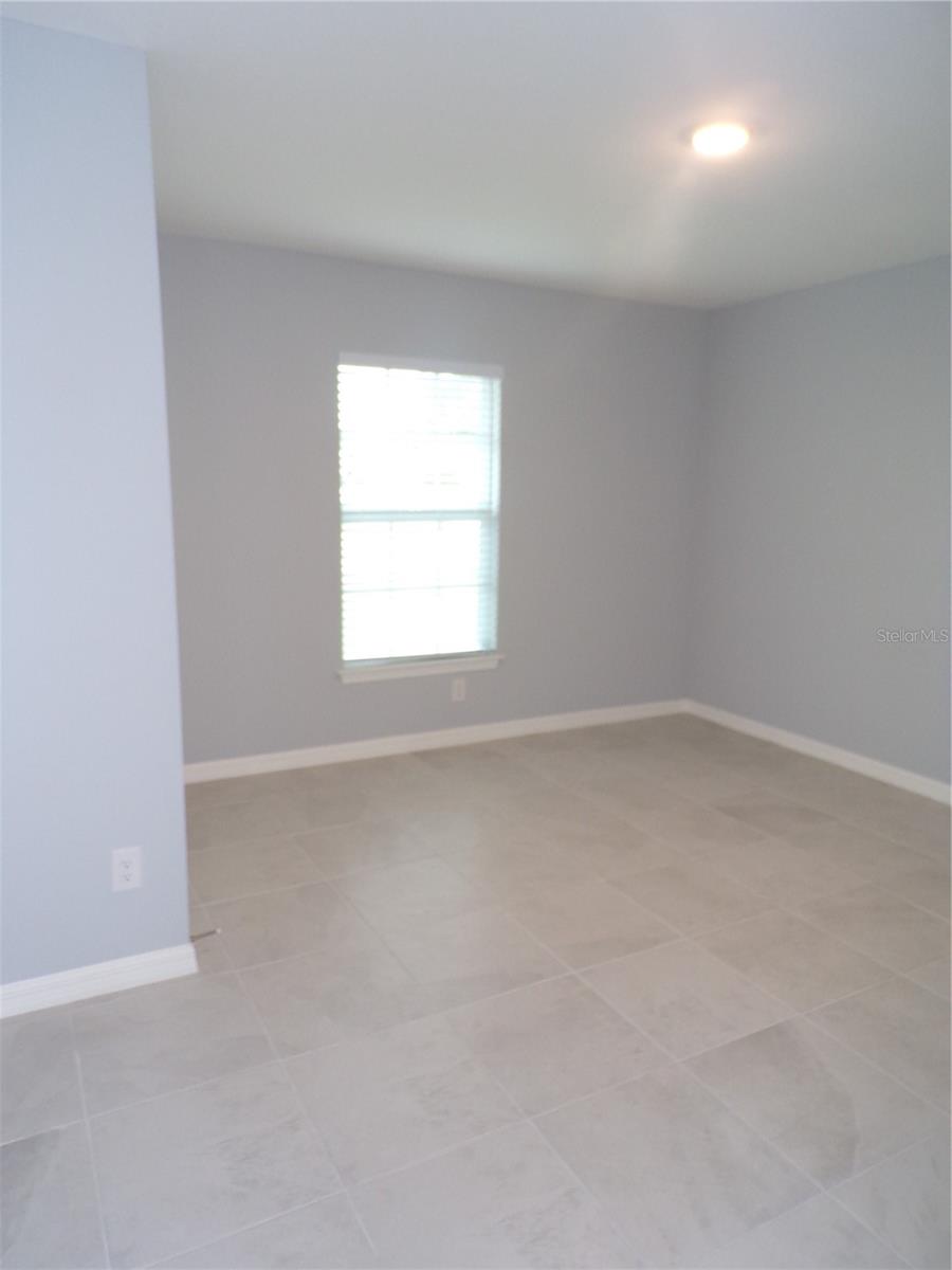 PUNTA GORDA ISLES SEC 20 - Residential Lease