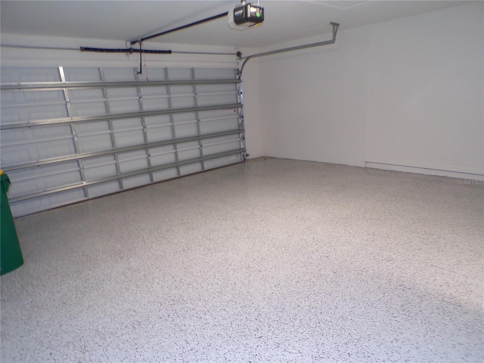 PUNTA GORDA ISLES SEC 20 - Residential Lease