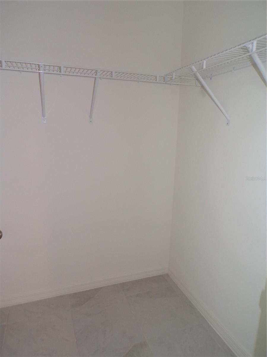 PUNTA GORDA ISLES SEC 20 - Residential Lease