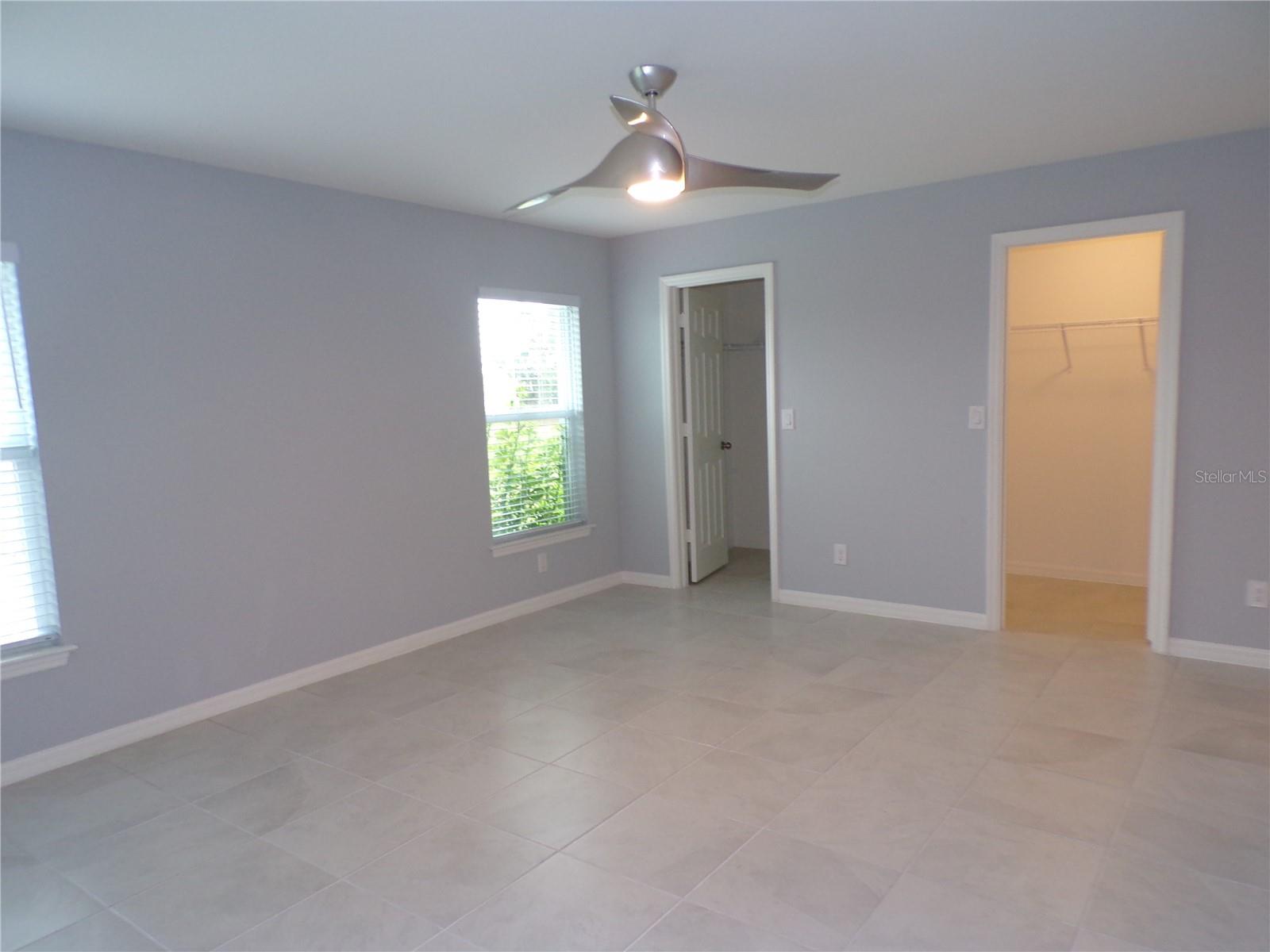 PUNTA GORDA ISLES SEC 20 - Residential Lease