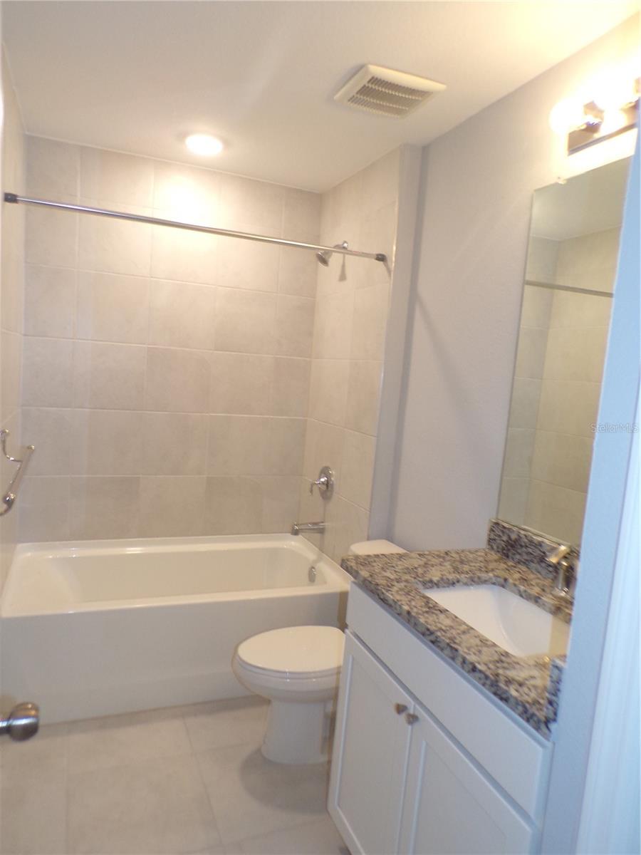 PUNTA GORDA ISLES SEC 20 - Residential Lease