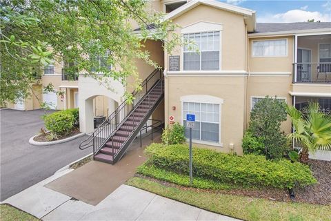 5125 PALM SPRINGS BOULEVARD 13206 TAMPA FL 33647