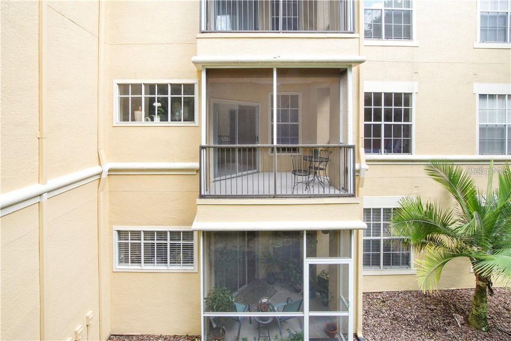 Photo of 5125 Palm Springs Boulevard #13206, Tampa, FL 33647 (MLS # TB8480227)