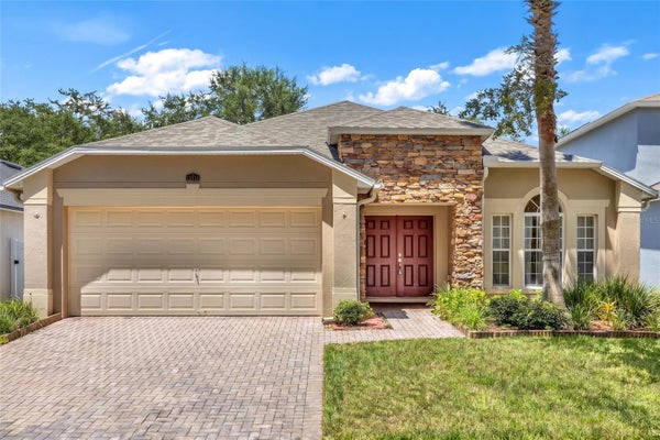 11513 MOSSY OAK DR, ORLANDO, FL 32832 - Image be671c4e5d58165f6f080ba330954ad4/1859616092