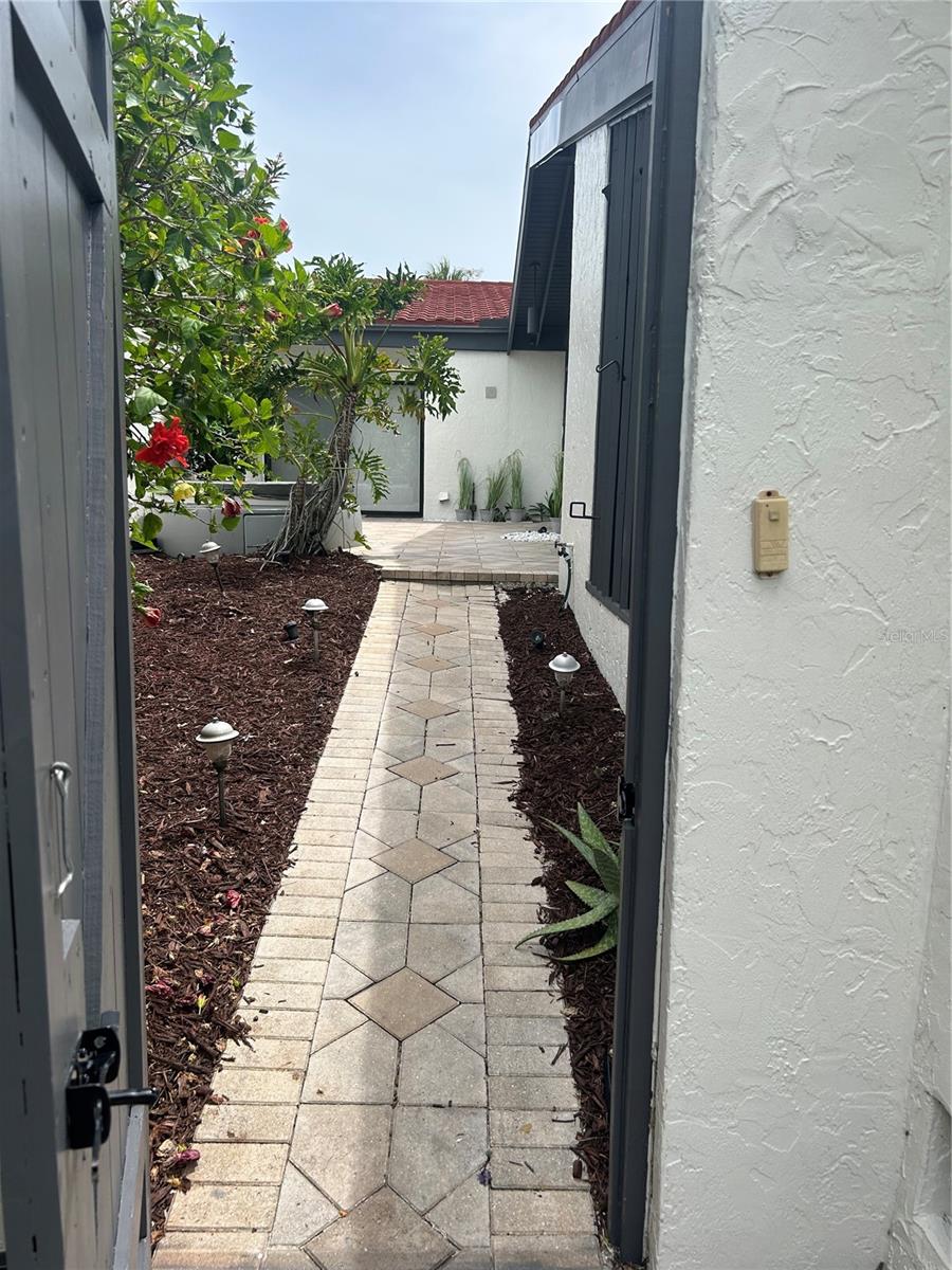 HERON BAY CLUB SEC I - Residential