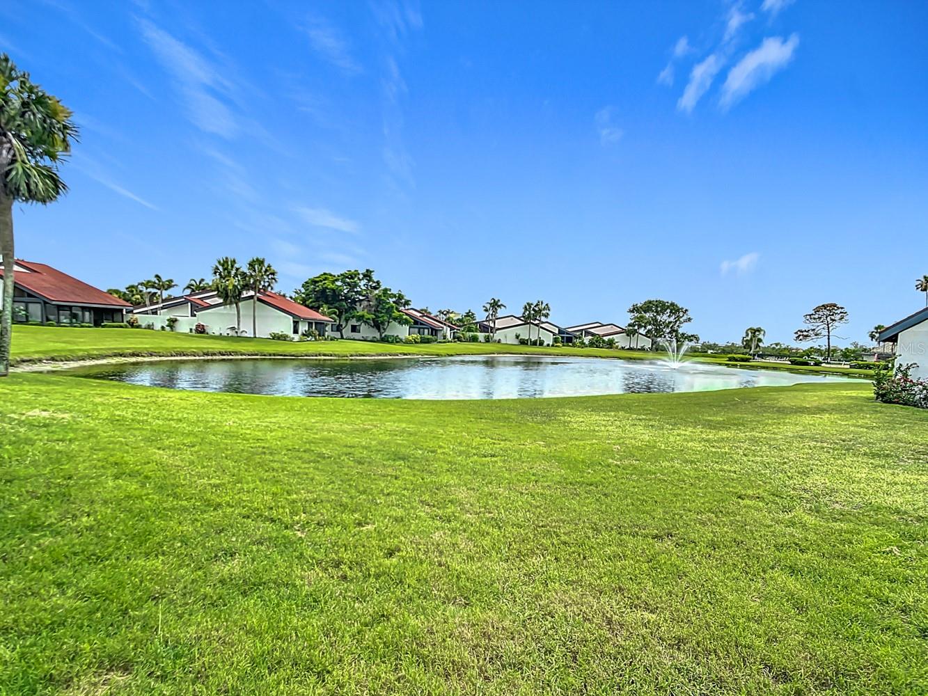 HERON BAY CLUB SEC I - Residential