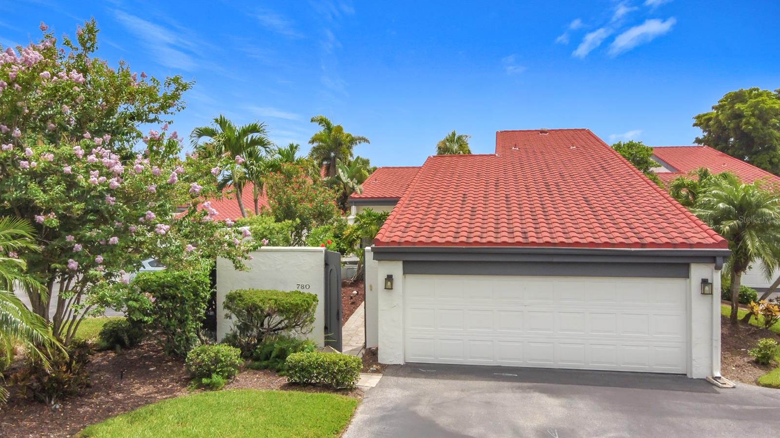 780 SARABAY ROAD 16