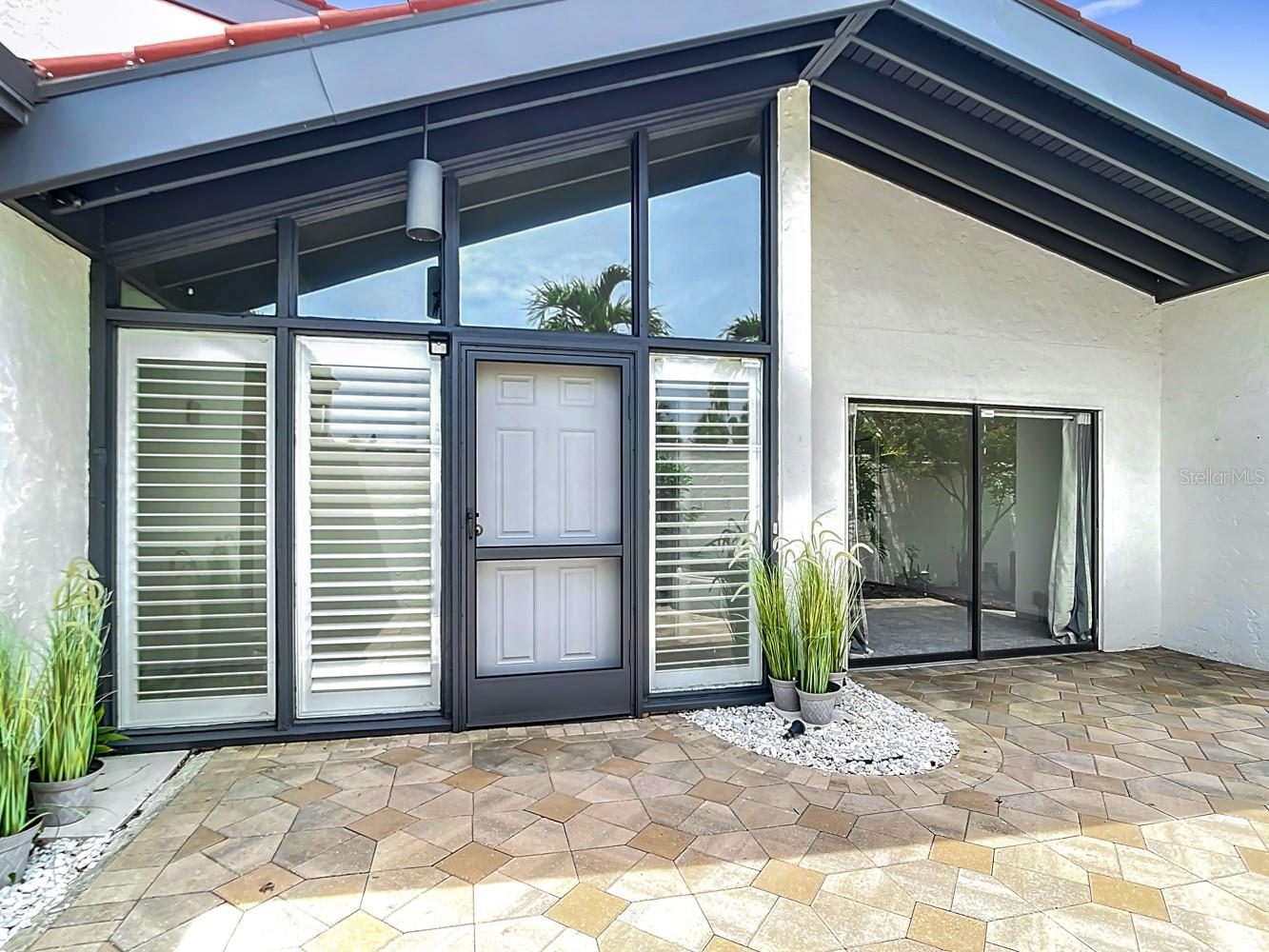 HERON BAY CLUB SEC I - Residential