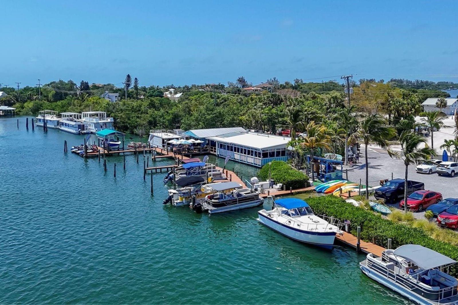 HERON BAY CLUB SEC I - Residential