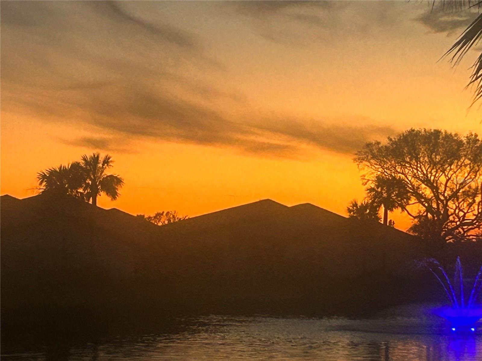 HERON BAY CLUB SEC I - Residential