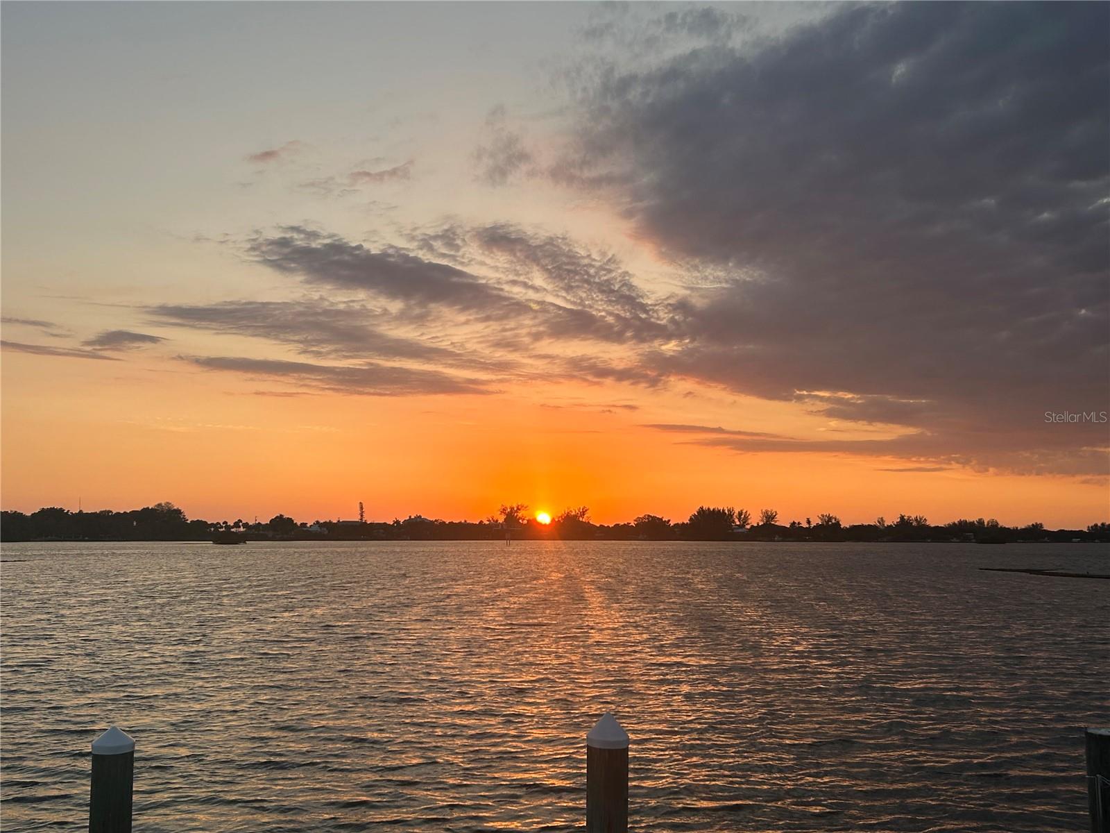 HERON BAY CLUB SEC I - Residential