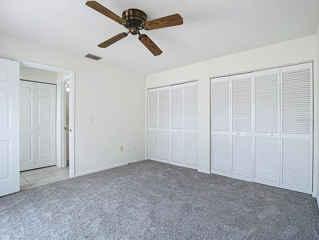 HERON BAY CLUB SEC I - Residential