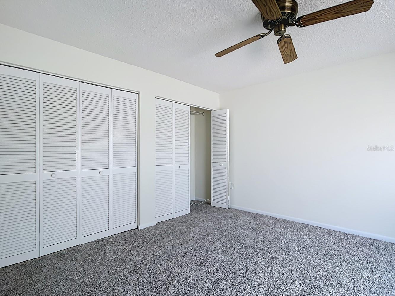 HERON BAY CLUB SEC I - Residential