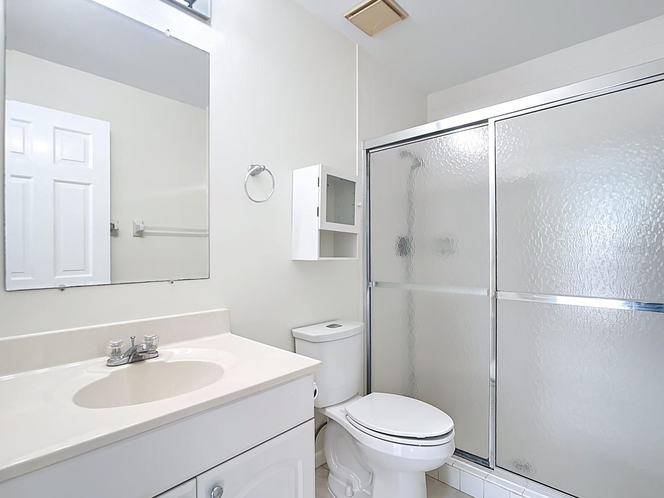 HERON BAY CLUB SEC I - Residential