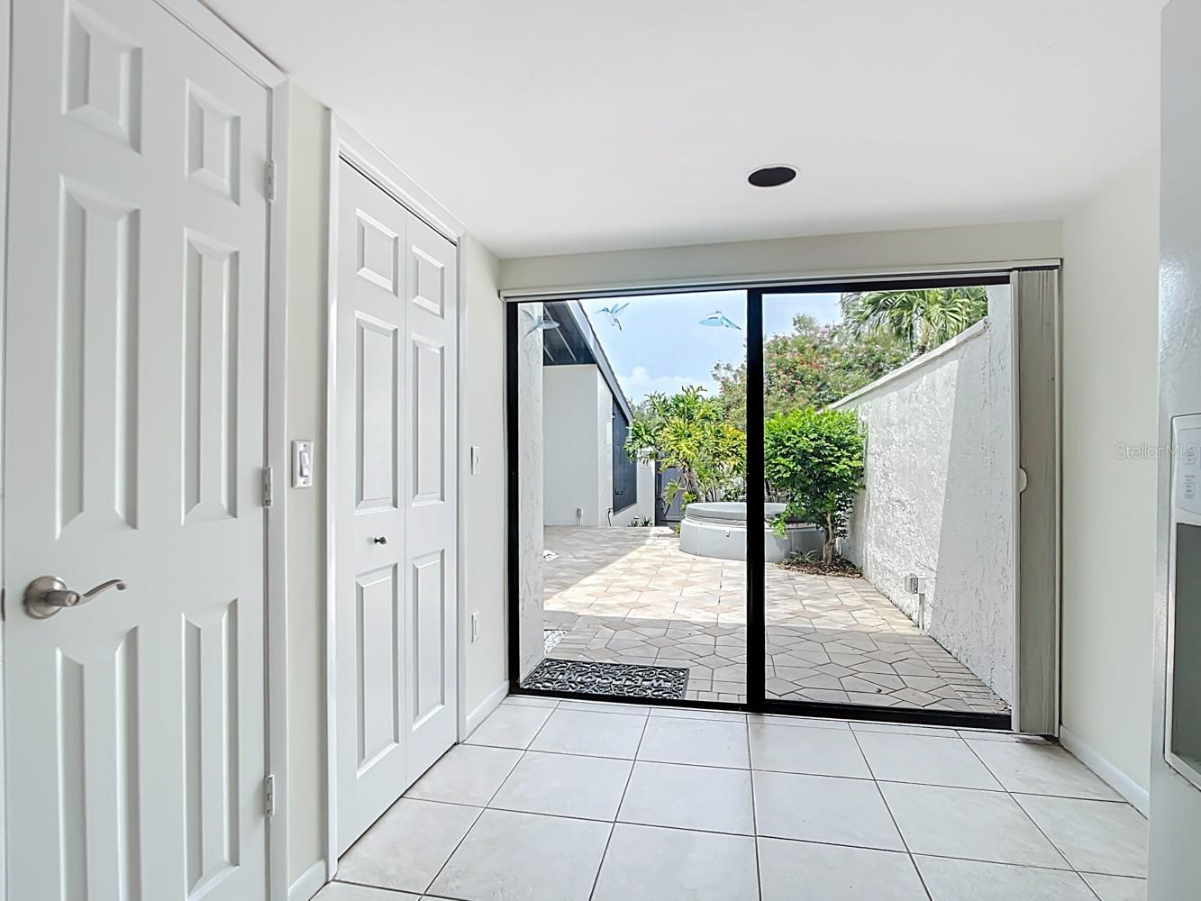 HERON BAY CLUB SEC I - Residential