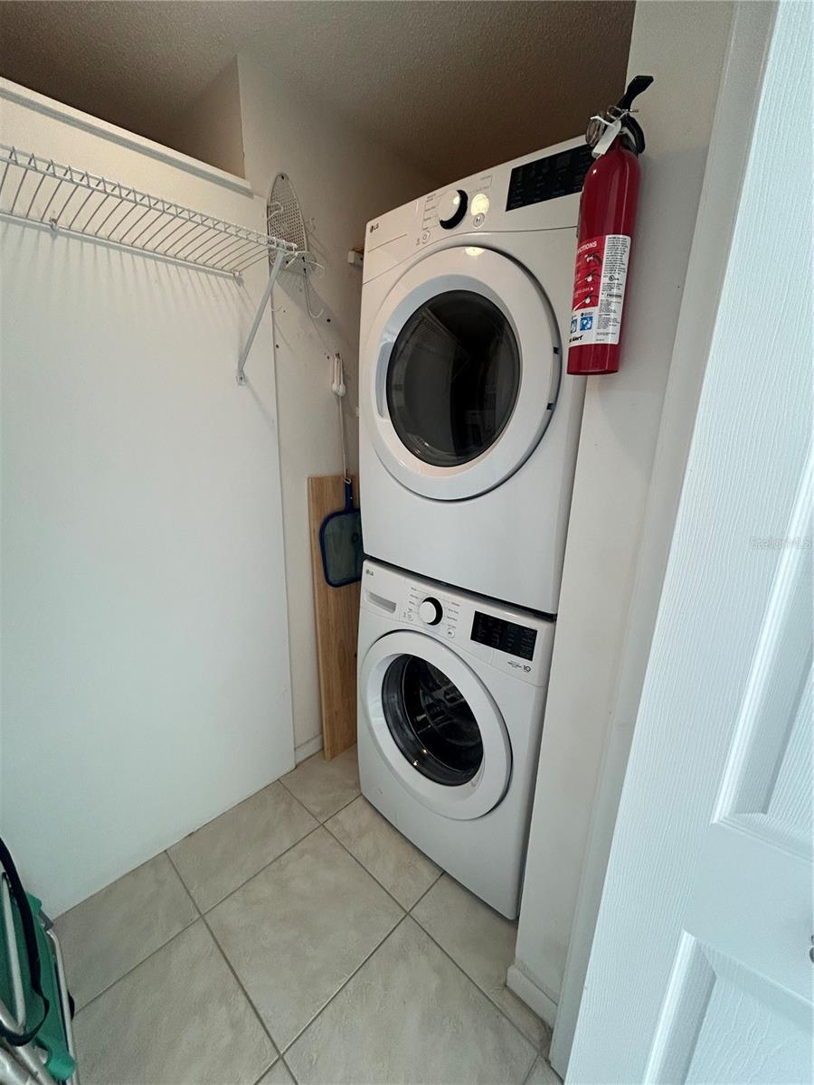 HERON BAY CLUB SEC I - Residential