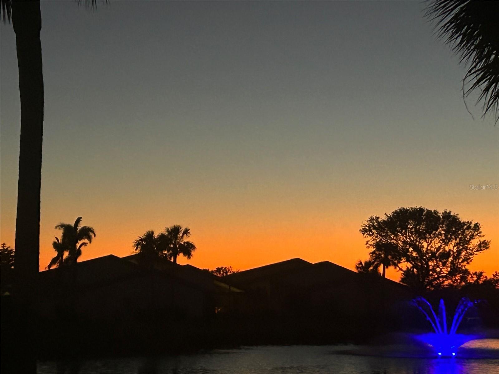 HERON BAY CLUB SEC I - Residential