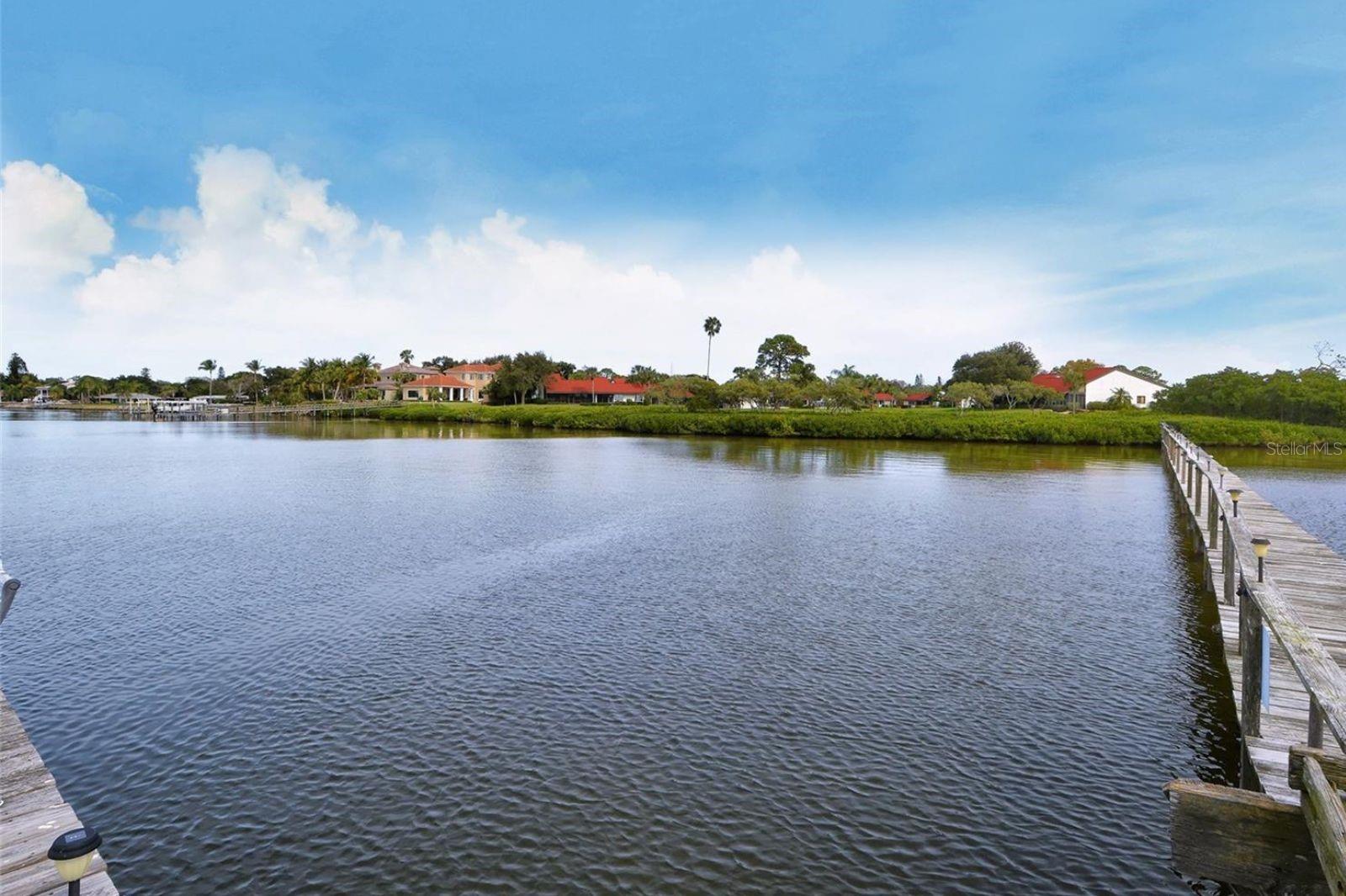 HERON BAY CLUB SEC I - Residential