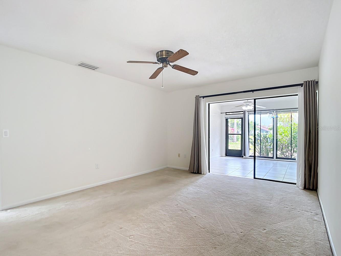 HERON BAY CLUB SEC I - Residential